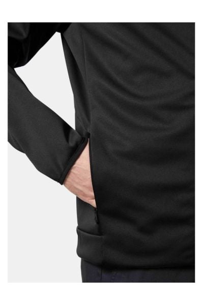 Helly Hansen Wındproof Fleece 2.0 Mont