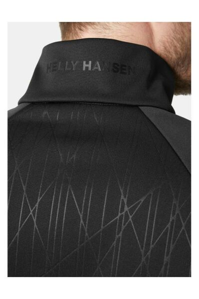 Helly Hansen Wındproof Fleece 2.0 Mont