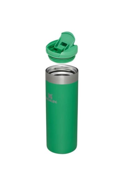Stanley The Aerolight Transit Mug 0,47 Lt