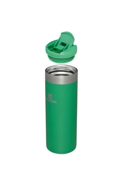 Stanley The Aerolight Transit Mug 0,47 Lt