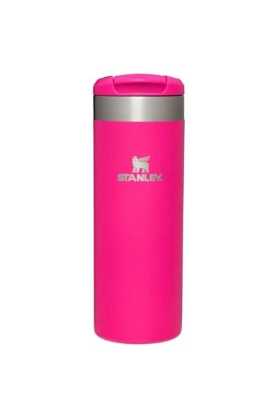 Stanley The Aerolight  Transit Mug Termos  .47L