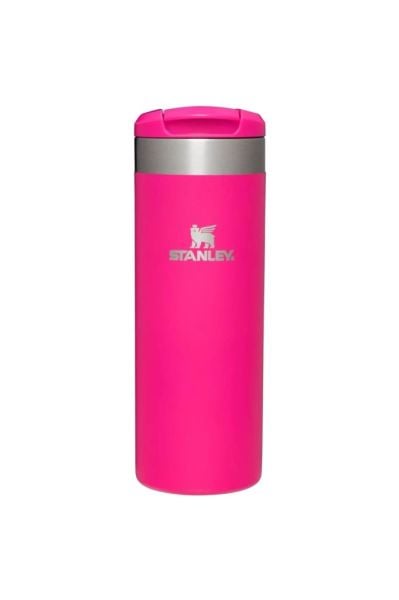 Stanley The Aerolight  Transit Mug Termos  .47L