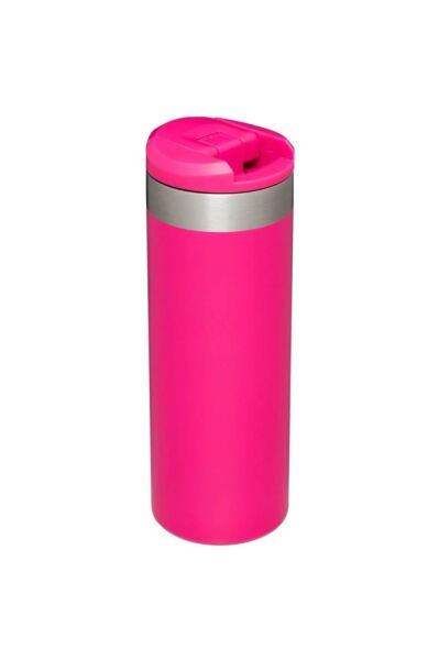 Stanley The Aerolight  Transit Mug Termos  .47L