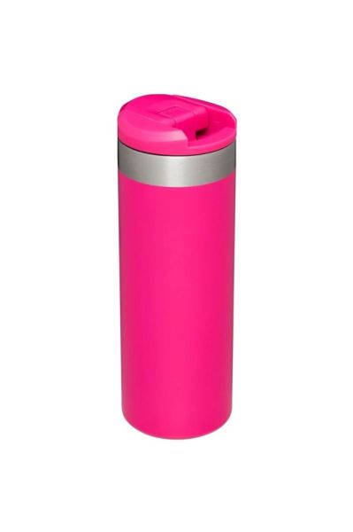 Stanley The Aerolight  Transit Mug Termos  .47L
