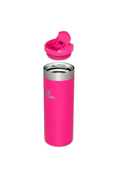 Stanley The Aerolight  Transit Mug Termos  .47L