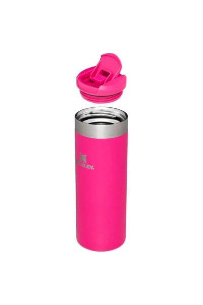 Stanley The Aerolight  Transit Mug Termos  .47L