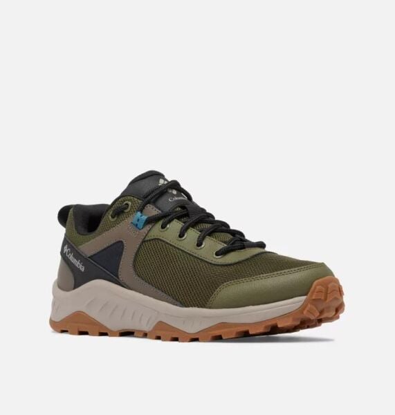 Columbia Trailstrom Ascend Erkek Ayakkabı