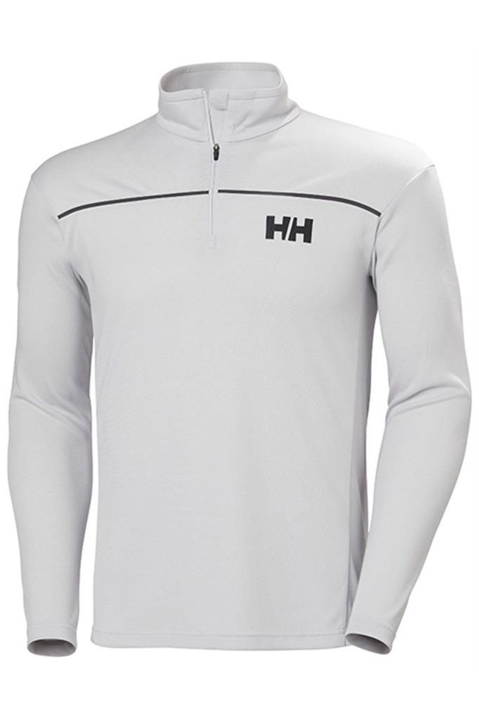 Helly Hansen Hp 1/2 Sweatshirt