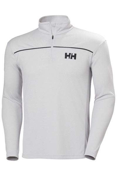 Helly Hansen Hp 1/2 Sweatshirt