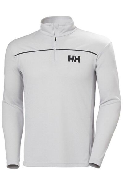 Helly Hansen Hp 1/2 Sweatshirt