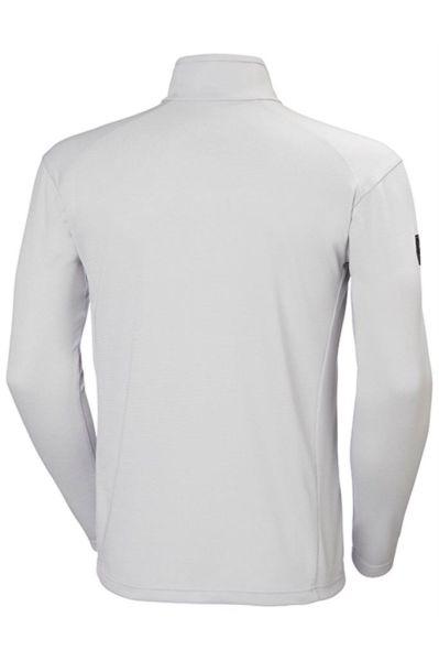 Helly Hansen Hp 1/2 Sweatshirt