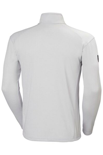 Helly Hansen Hp 1/2 Sweatshirt