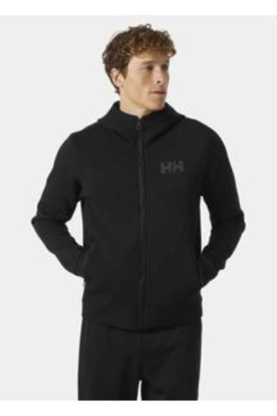 Helly Hansen Hp Ocean Fz Polar Mont
