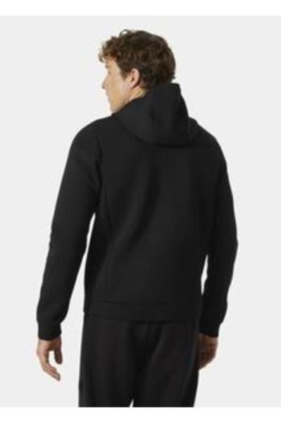 Helly Hansen Hp Ocean Fz Polar Mont