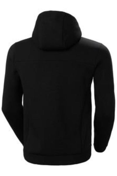 Helly Hansen Hp Ocean Fz Polar Mont