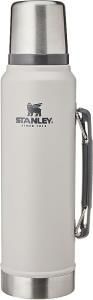 Stanley Classıc Termos 1 Lt 10-08266-060