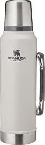Stanley Classıc Termos 1 Lt 10-08266-060