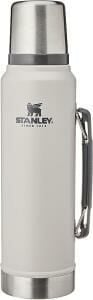 Stanley Classıc Termos 1 Lt 10-08266-060