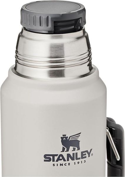 Stanley Classıc Termos 1 Lt 10-08266-060