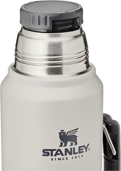 Stanley Classıc Termos 1 Lt 10-08266-060