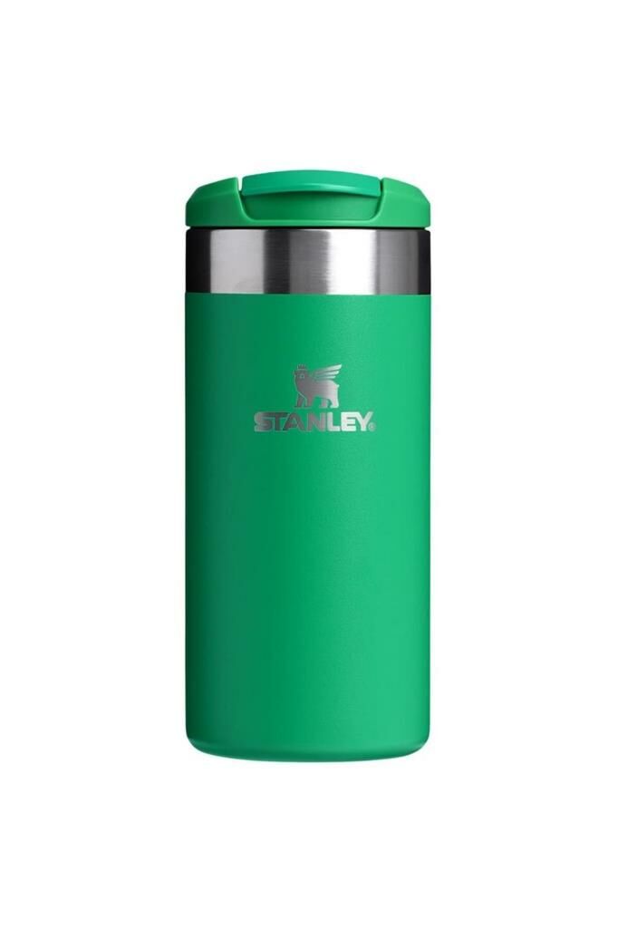 Stanley Aerolight Transit Mug 0.35 Lt.