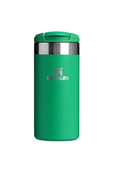 Stanley Aerolight Transit Mug 0.35 Lt.