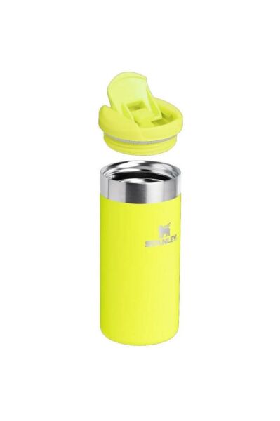 Stanley Aerolight Transit Mug 0.35 Lt.