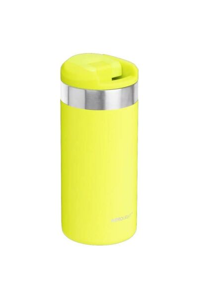 Stanley Aerolight Transit Mug 0.35 Lt.