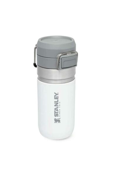 Stanley The Quick-flip Water Bottle Termos .47L
