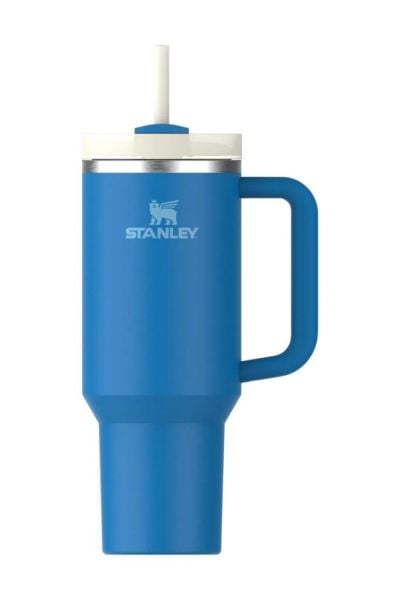 Stanley The Quencher H2.o Flowstate™ Tumbler 1.18l / 40oz