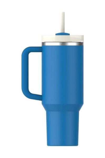 Stanley The Quencher H2.o Flowstate™ Tumbler 1.18l / 40oz