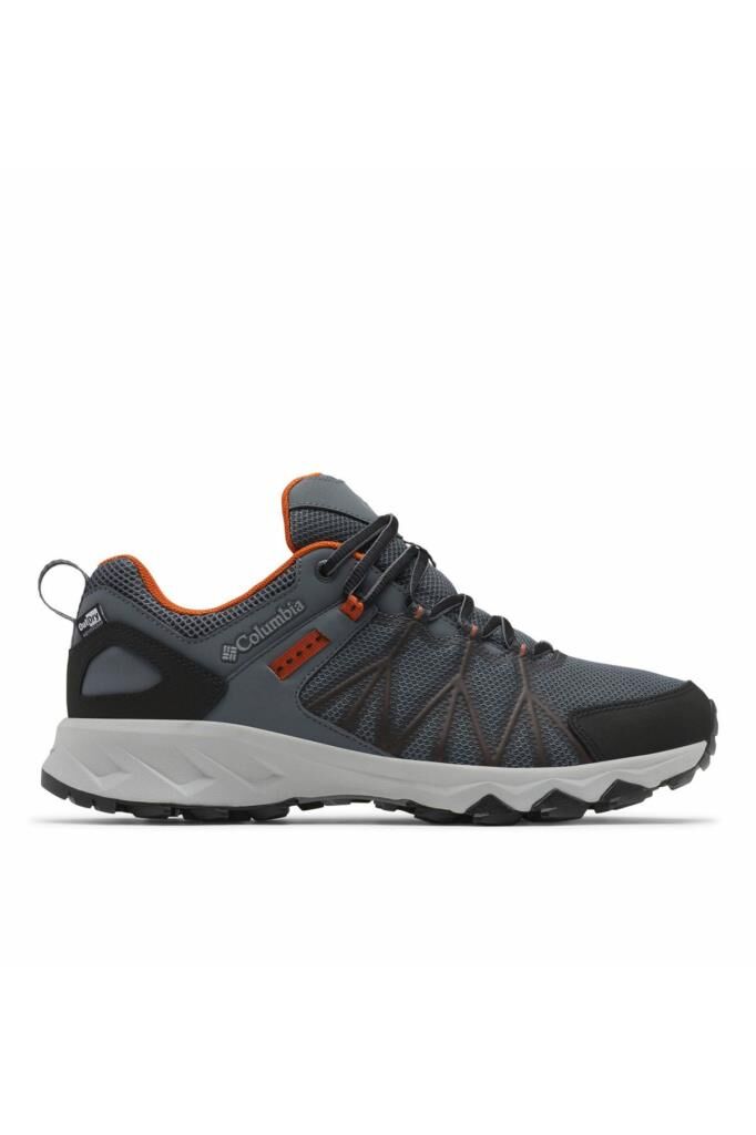 Columbia Peakfreak II Outdry Erkek Ayakkabı