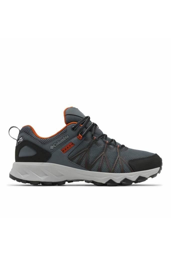 Columbia Peakfreak II Outdry Erkek Ayakkabı