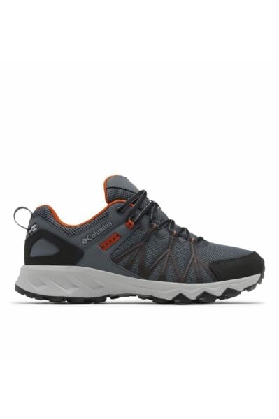 Columbia Peakfreak II Outdry Erkek Ayakkabı
