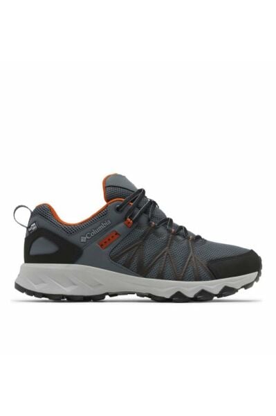 Columbia Peakfreak II Outdry Erkek Ayakkabı