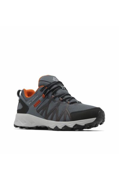 Columbia Peakfreak II Outdry Erkek Ayakkabı