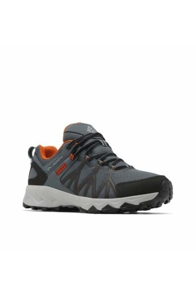 Columbia Peakfreak II Outdry Erkek Ayakkabı