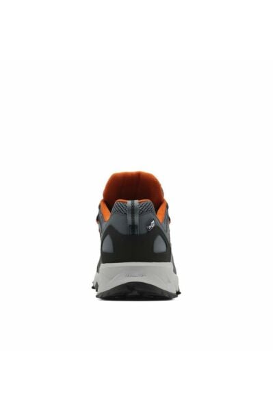 Columbia Peakfreak II Outdry Erkek Ayakkabı