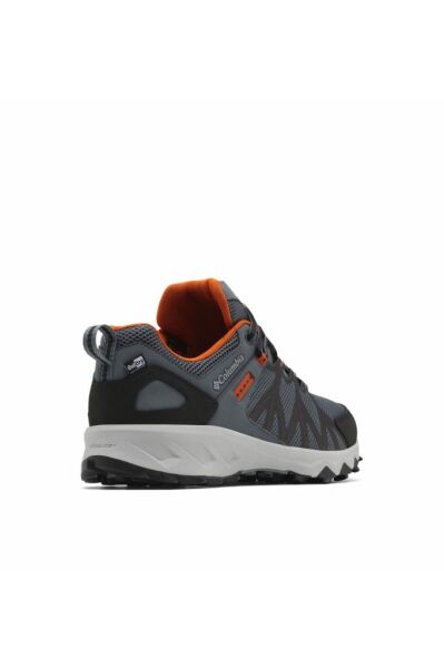 Columbia Peakfreak II Outdry Erkek Ayakkabı