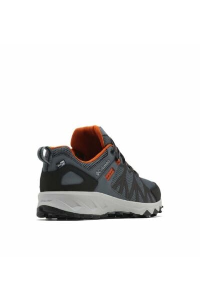 Columbia Peakfreak II Outdry Erkek Ayakkabı