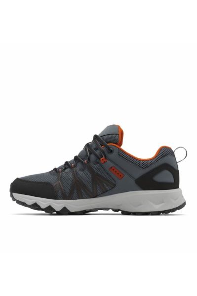 Columbia Peakfreak II Outdry Erkek Ayakkabı