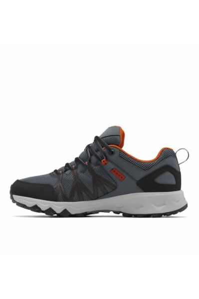 Columbia Peakfreak II Outdry Erkek Ayakkabı