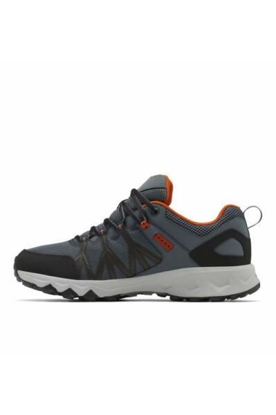 Columbia Peakfreak II Outdry Erkek Ayakkabı