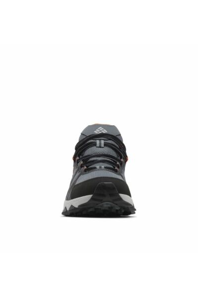 Columbia Peakfreak II Outdry Erkek Ayakkabı