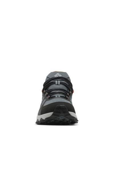 Columbia Peakfreak II Outdry Erkek Ayakkabı