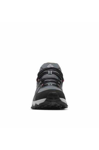 Columbia Peakfreak II Outdry Erkek Ayakkabı