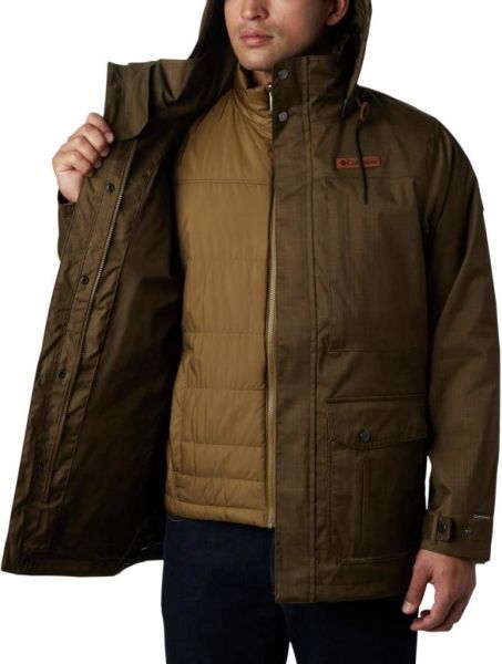 Columbia wm7215 best sale