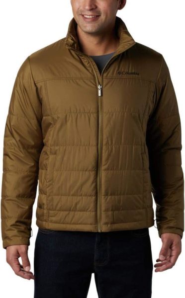 Columbia Horizons Pine™ Interchange Mont