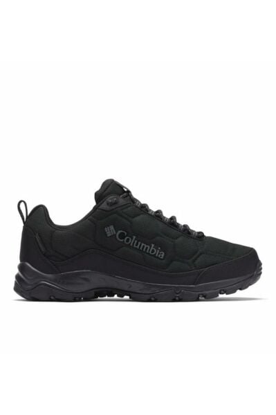 Columbia Firecamp III Waterproof Erkek Ayakkabı