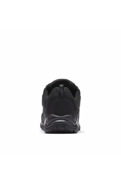 Columbia Firecamp III Waterproof Erkek Ayakkabı